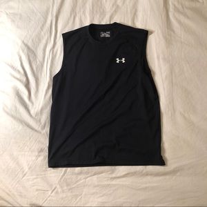 Under Armour Shirt